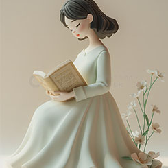 创业41载，‼🛅国内正规的助孕机构他将小小🏋️‍♀️一根电缆，应用至🇹🇳🇲🇷